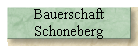 Bauerschaft Schoneberg