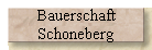 Bauerschaft Schoneberg