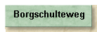 Borgschulteweg