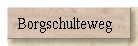 Borgschulteweg