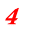 Schueer.jpg (171 KB) Seite 2