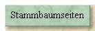 Stammbaumseiten