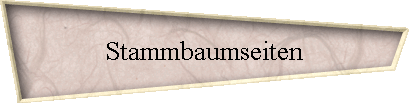 Stammbaumseiten